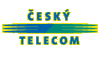 esk Telecom