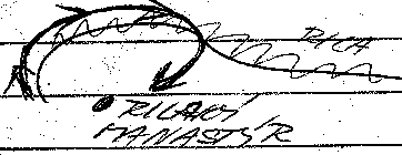 pl�n cesty kol Rilsk�ho Manast�ru