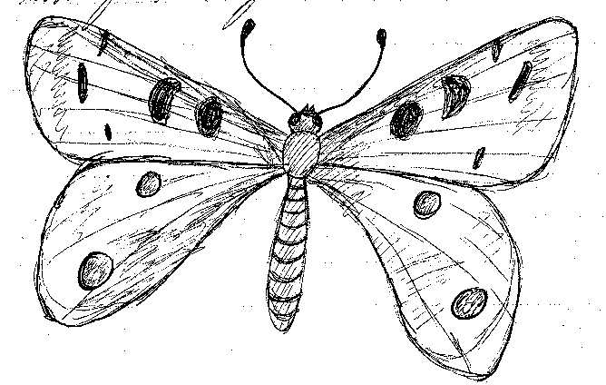 jaso� �ervenook�