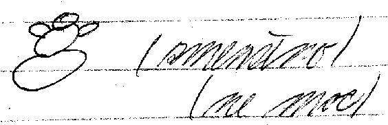 sn�hul�k (zmen�eno - ne moc)