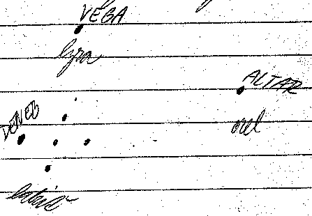 letn� troj�heln�k